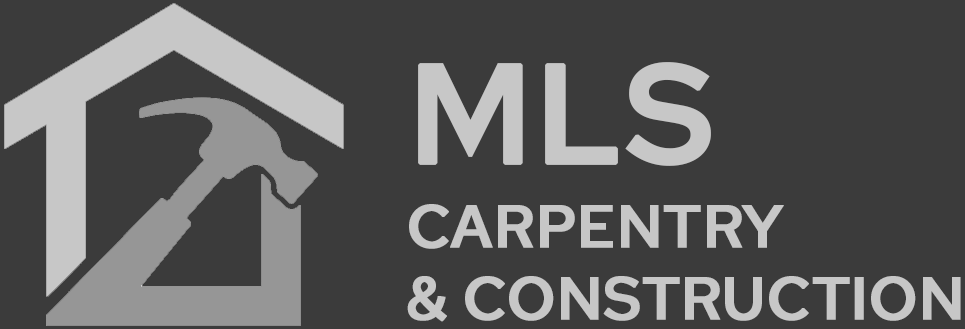 MLS Carpentry & Construction
